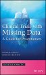 Clinical Trials with Missing Data... - Bild 1