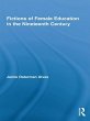 Fictions of Female Education in the... - Bild 1