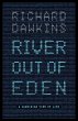 River Out of Eden (eBook, ePUB) - Bild 1