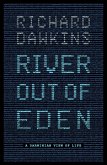 River Out of Eden (eBook, ePUB)
