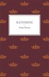 Katherine (eBook, ePUB) - Bild 1