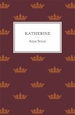 Katherine (eBook, ePUB)