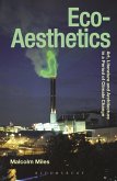 Eco-Aesthetics (eBook, PDF)