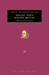 Berlioz, Verdi, Wagner, Britten (eBook,... - Bild 1