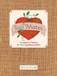 Soil Mates (eBook, ePUB) - Bild 1