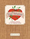 Soil Mates (eBook, ePUB)