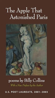 Cover Apple That Astonished Paris (eBook, ePUB)
