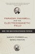Faraday, Maxwell, and the... - Bild 1