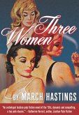 Three Women (eBook, ePUB)