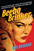 Beebo Brinker (Mills & Boon Spice) (eBook, ePUB)
