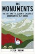 The Monuments (eBook, ePUB) - Bild 1