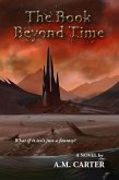 Book Beyond Time (eBook, ePUB) Book Beyond Time (eBook, ePUB)