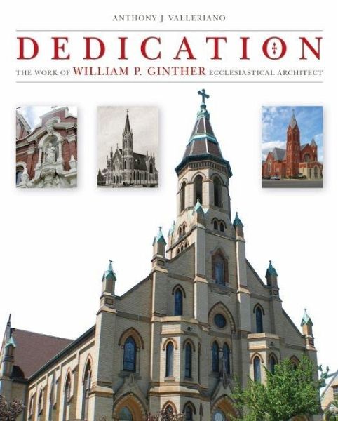 Dedication (eBook, PDF)