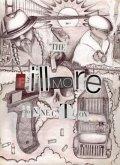 Fillmore Connection (eBook, ePUB)