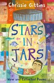 Stars in Jars (eBook, ePUB)