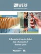 Examination of Innovative Methods Used... - Bild 1