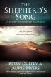 The Shepherd's Song (eBook, ePUB) - Bild 1