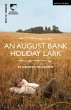 An August Bank Holiday Lark (eBook,... - Bild 1