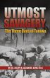 Utmost Savagery (eBook, ePUB) - Bild 1