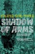 The Shadow of Arms (eBook, ePUB) - Bild 1