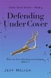 Defending Under Cover (eBook, ePUB) - Bild 1