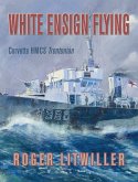 White Ensign Flying (eBook, ePUB)