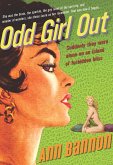 Odd Girl Out (Mills & Boon Spice) (eBook, ePUB)