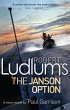Robert Ludlum's The Janson Option... - Bild 1