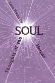 Thoughts of the Soul (eBook, ePUB)