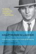 Hauptmann's Ladder (eBook, PDF) - Bild 1