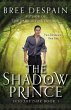 The Shadow Prince (eBook, ePUB) - Bild 1