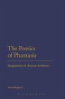 The Poetics of Phantasia (eBook, PDF) - Bild 1