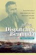 Dispatches From Bermuda (eBook, PDF) - Bild 1