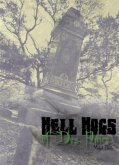 Hell Hogs of Des Paire (eBook, ePUB)