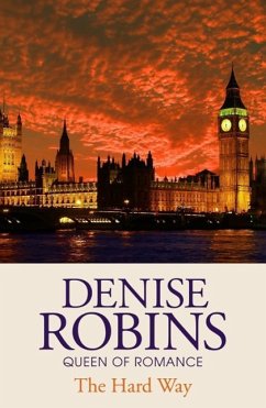 Cover The Hard Way (eBook, ePUB)
