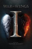 War of Wings (eBook, ePUB) War of Wings (eBook, ePUB)