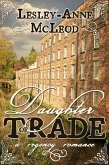 Daughter of Trade (eBook, ePUB)