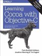 Learning Cocoa with Objective-C (eBook,... - Bild 1