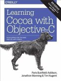 Learning Cocoa with Objective-C (eBook, PDF)