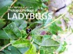 Photography Book of Ladybugs(2012) Shinkai Fuuta, Japan (eBook, ePUB)