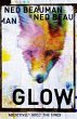 Glow (eBook, ePUB) - Bild 1
