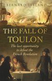 The Fall of Toulon (eBook, ePUB)