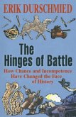The Hinges of Battle (eBook, ePUB)