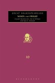 Marx and Freud (eBook, ePUB)
