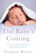 The Baby's Coming (eBook, ePUB) - Bild 1