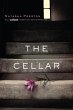 Cellar (eBook, ePUB) - Bild 1