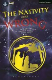 The Nativity Goes Wrong (eBook, ePUB)