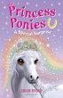 Princess Ponies 7: A Special Surprise... - Bild 1