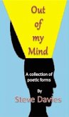Out of my Mind (eBook, ePUB)