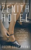 Zenith Hotel (eBook, ePUB)